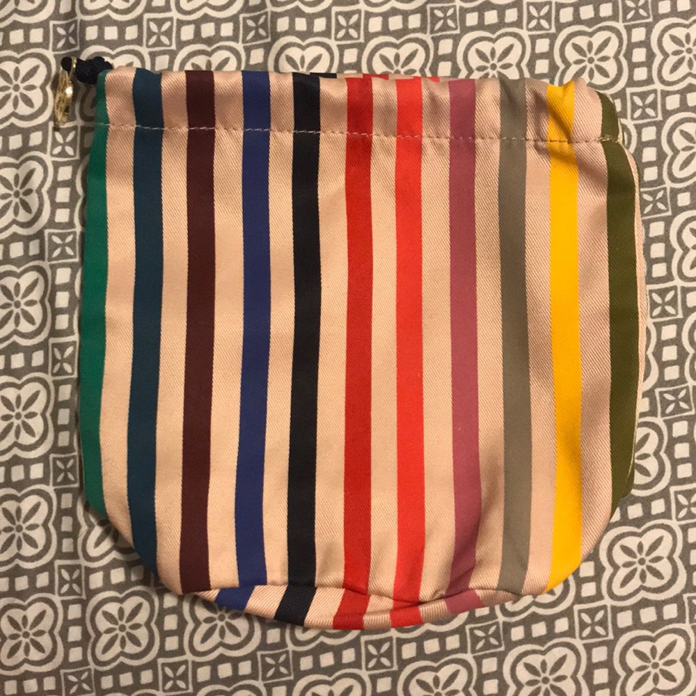 EUC Tory Burch Dust Bag